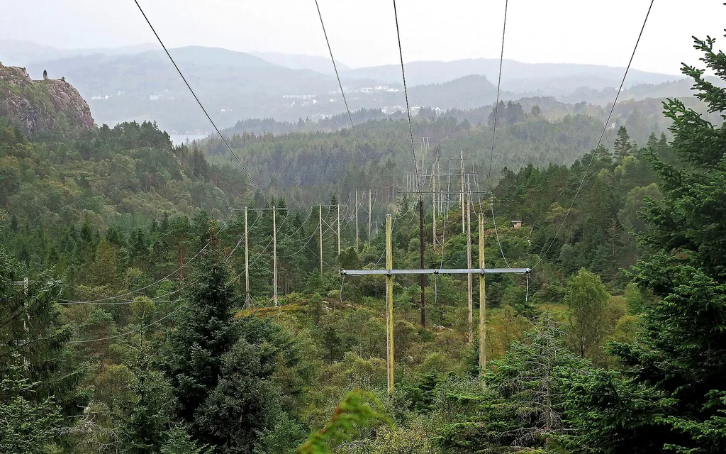 Electricity: Norgespris or electricity support?