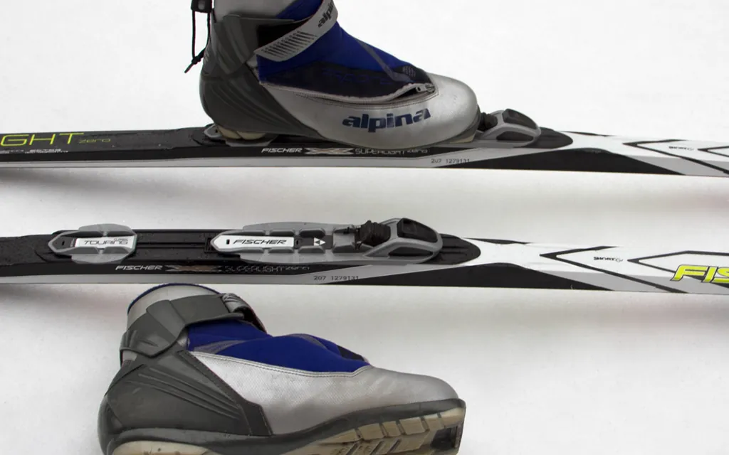 The gear: what you need and what you can skip The gear: what you need and what you can skip